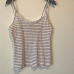 Women’s Cami